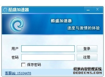 Meta、博通扩大合作拟推业界首款2nm工艺加速器